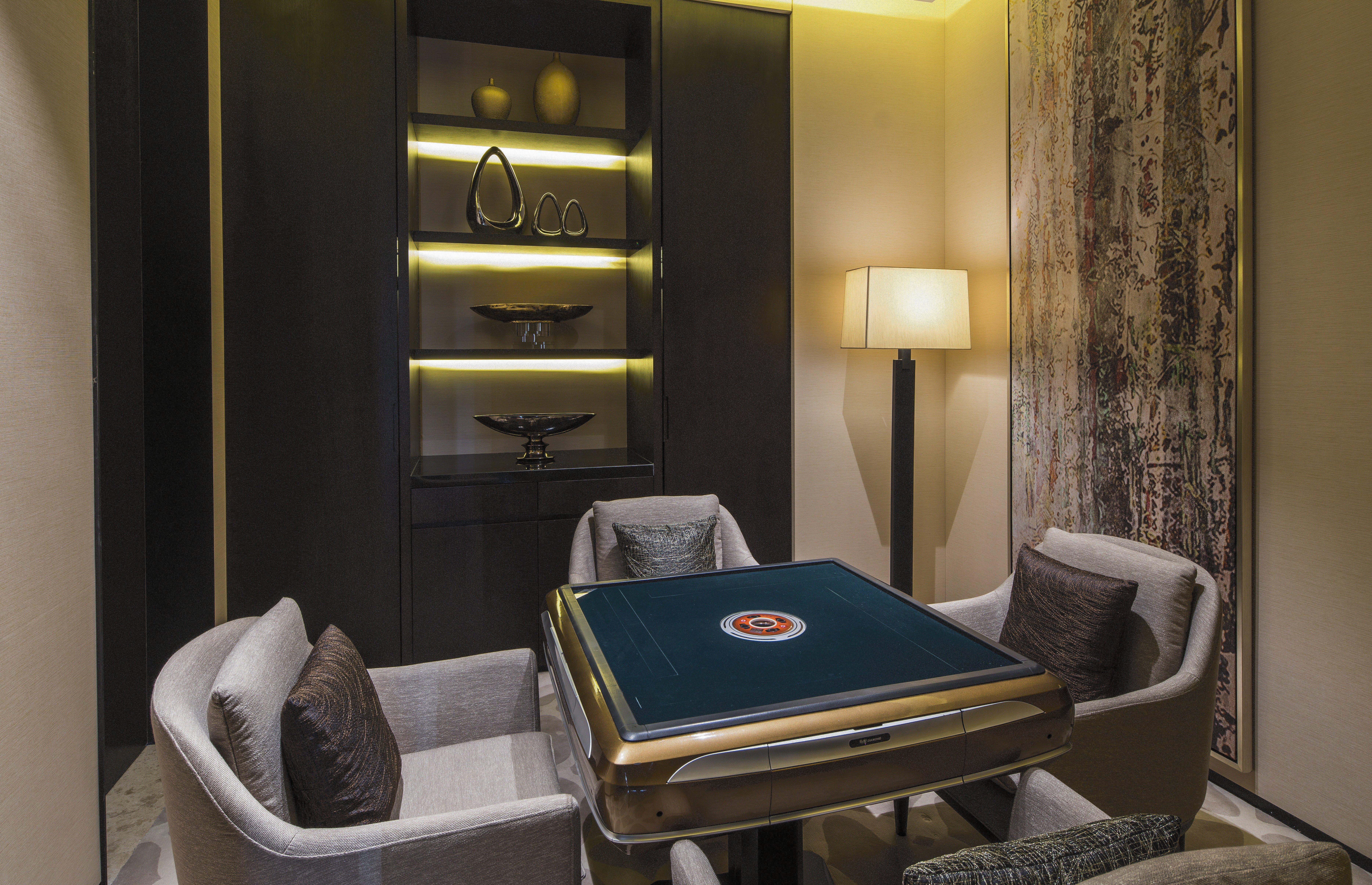 Hualuxe Hotels & Resorts Nanchang High-Tech Zone Екстер'єр фото